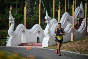 BIB: 
                            <button type="button" onclick="openModal(22503051)" class="btn btn-primary btn-sm float-right btn-popup" data-toggle="modal" data-target=".modal-high-quality">
                        <i class="fas fa-shopping-cart"></i> Add to Cart
                    </button>
                                            <button type="button" onclick="isThisMe(22503051, true)" class="btn btn-success btn-sm float-right btn-popup btn-isme hidden" data-toggle="tooltip" data-placement="bottom" title="นี่คือรูปของคุณใช่ไหม คลิกที่นี่เพื่อเอาเข้าอัลบั้ม">
                        <i class="fas fa-plus"></i> Add to album
                    </button>
                    <button type="button" onclick="isThisMe(22503051, false)" class="btn btn-warning btn-sm float-right btn-popup btn-isnotme hidden">
                        <i class="fas fa-ban"></i> Remove from album
                    </button>